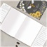 Gratitude Gatefold Journal GGJ83580